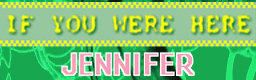 File:IF YOU WERE HERE banner.png