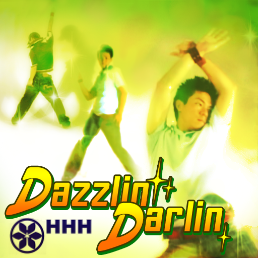 File:Dazzlin' Darlin.png