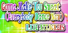 File:Gonna Make You Sweat (Everybody Dance Now).png