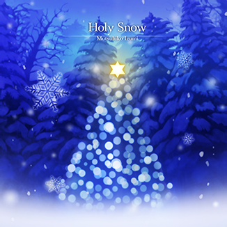 File:Holy Snow.png
