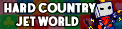File:8 HARD COUNTRY.png
