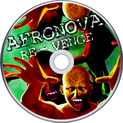 File:AFRONOVA(X-Special) CD.png