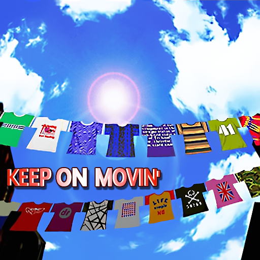 File:KEEP ON MOVIN'.png