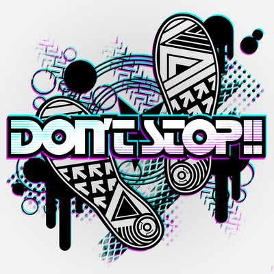 File:Don't Stop!!.png