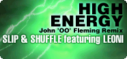 File:HIGH ENERGY (John '00' Fleming Remix).png