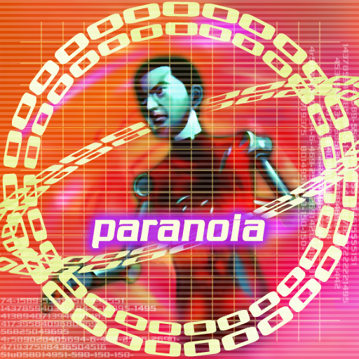 File:PARANOiA.png