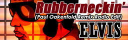 File:Rubberneckin' Paul Oakenfold Remix Radio Edit.png