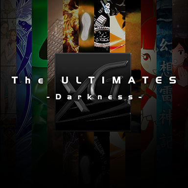 File:The ULTIMATES -Darkness-.png