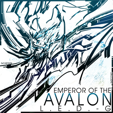 File:EMPEROR OF THE AVALON.png