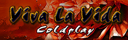 File:Viva La Vida banner.png