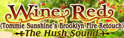 File:Wine Red (Tommie Sunshine's Brooklyn Fire Retouch).png