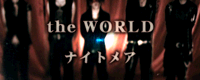 File:The WORLD banner.png