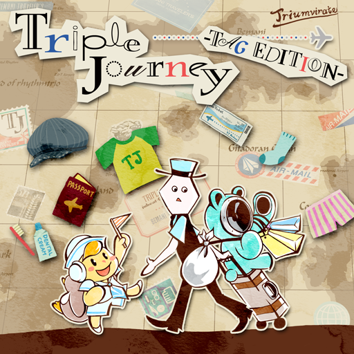 File:Triple Journey -TAG EDITION-.png