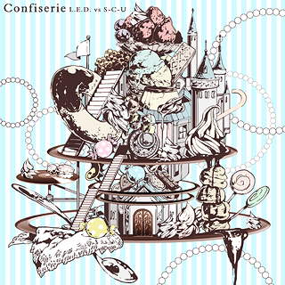 File:Confiserie.png