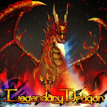 File:Legendary Dragon.png