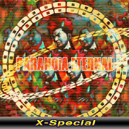 File:PARANOiA ETERNAL(X-Special).png