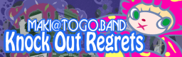 File:Knock Out Regrets.png