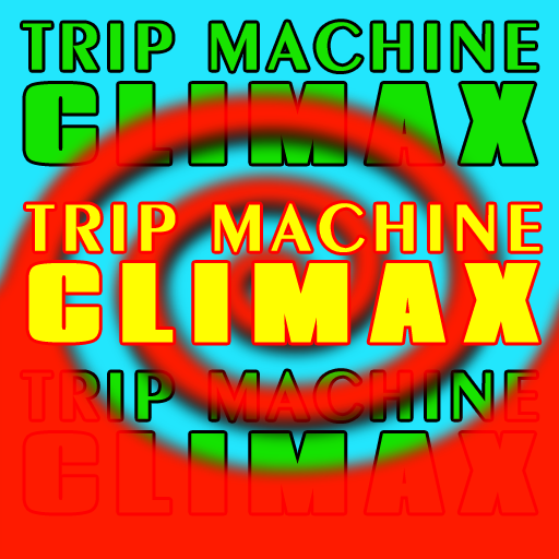 File:TRIP MACHINE CLIMAX.png