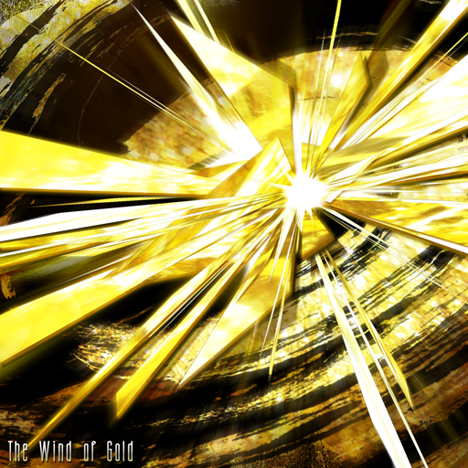 File:The Wind of Gold.png