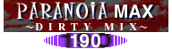 File:PARANOiA MAX~DIRTY MIX~ (in roulette) banner.png