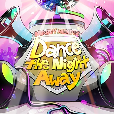 File:Dance the Night Away.png