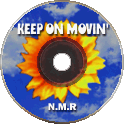 File:KEEP ON MOVIN' cd.png