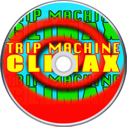 File:TRIP MACHINE CLIMAX(X-Special) CD.png