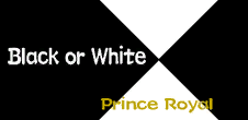 File:Black or White.png