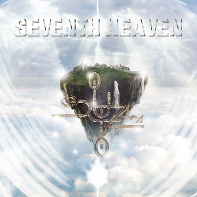 File:SEVENTH HEAVEN album.png