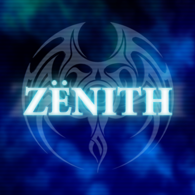 File:ZENITH.png
