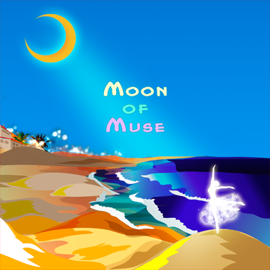 File:Moon of Muse.png