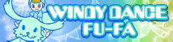 File:15 WINDY DANCE.png