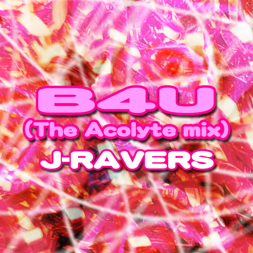 File:B4U (The Acolyte mix).png