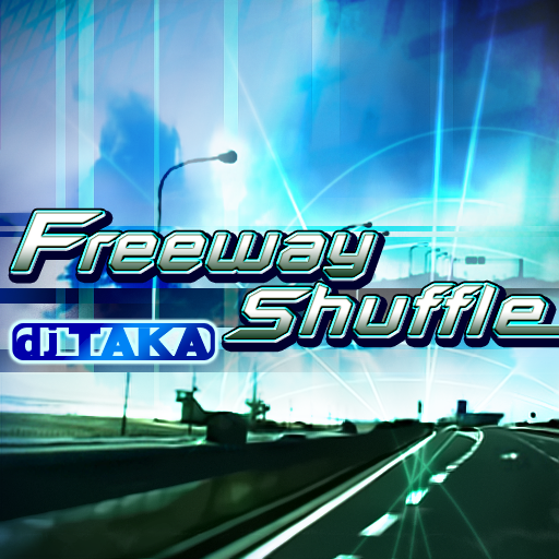 File:Freeway Shuffle.png