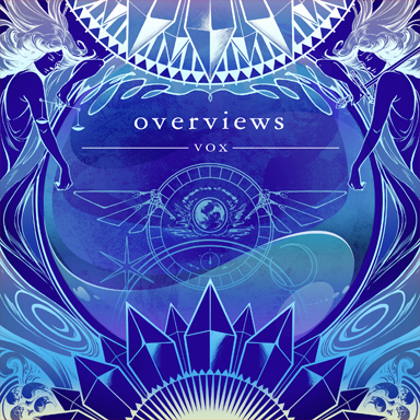File:Overviews.png