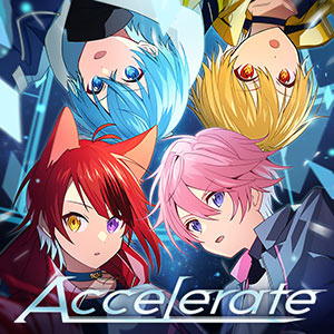 File:Accelerate.png