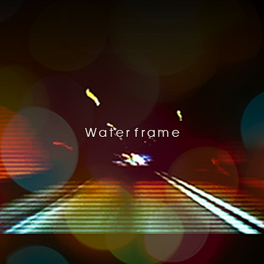 File:Water frame.png