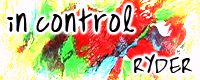 File:In control banner.png