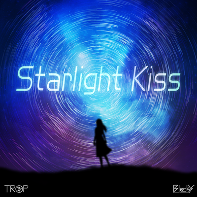 File:Starlight Kiss.png