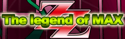 File:The legend of MAX banner.png