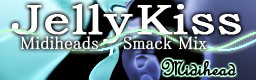 File:Jelly Kiss Midihead's SMAK mix unused.png