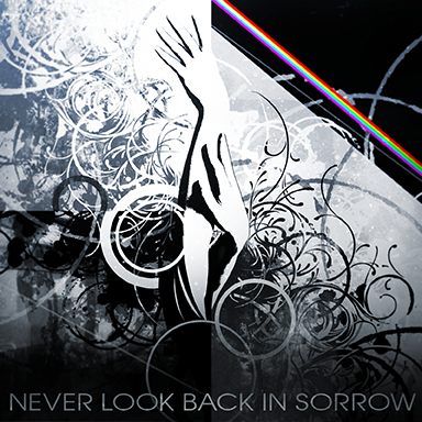 File:Never Look Back in Sorrow.png