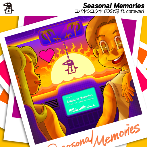 File:Seasonal Memories.png