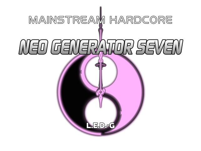 File:NEO GENERATOR SEVEN title card.png