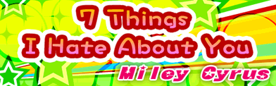 File:7 Things banner.png