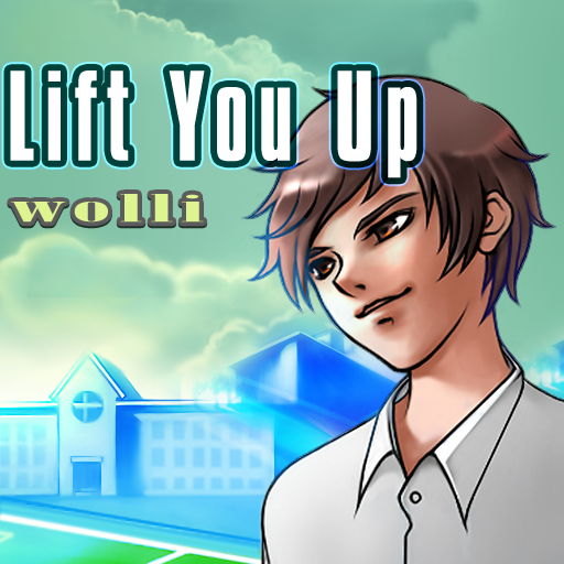 File:Lift You Up.png