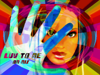 File:LUV TO ME (AM MIX) bg.png