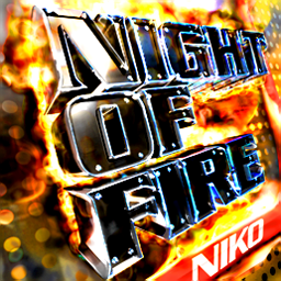 File:NIGHT OF FIRE DE.png