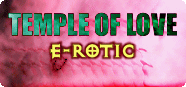 File:TEMPLE OF LOVE.png