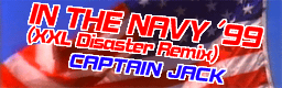 File:IN THE NAVY '99 (XXL Disaster Remix) MAX2.png